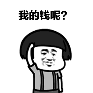 数据库中的悲观锁和乐观锁