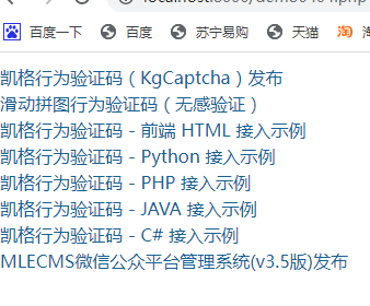 [验证码] KgCaptcha风险监测方法