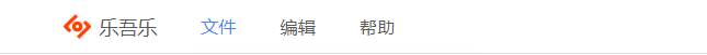 前端Web实战：从零打造一个类Visio的流程图拓扑图绘图工具