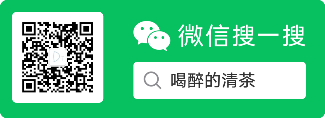 关于git提交了代码，却不显示绿色格子问题的解决办法？