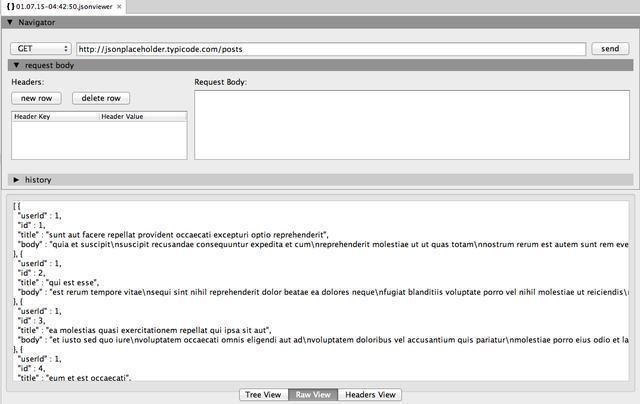 Android Studio 至今最全的插件整理