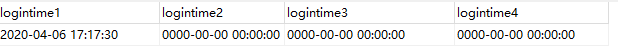 掌握 SQL 这些核心知识点，出去吹牛逼再也不担心了