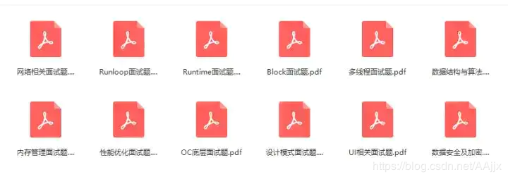 Swift5 + MVVM + 文艺复兴微博(纯代码)