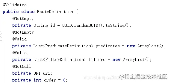 深入Java微服务之网关系列2：常见Java网关实现方案对比