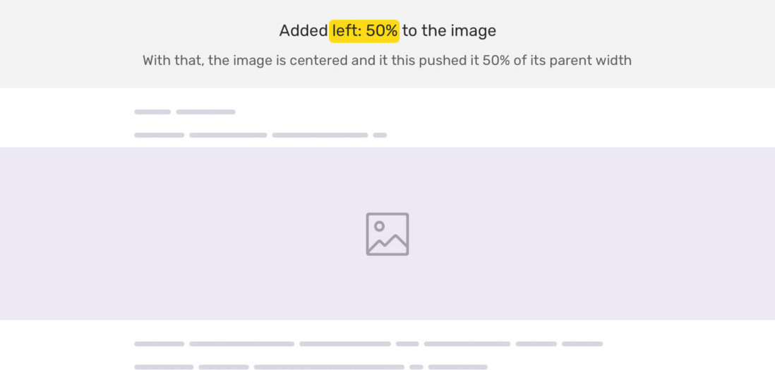 使用 CSS Viewport 快速布局