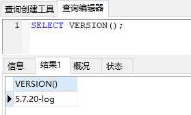 高逼格的 SQL 写法：行行比较，别问为什么，问就是逼格高。。