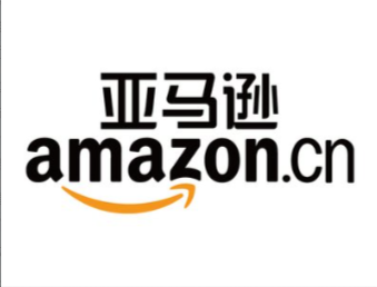 亚马逊 CEO呼吁企业大力投资AI，入门AI就选近屿智能