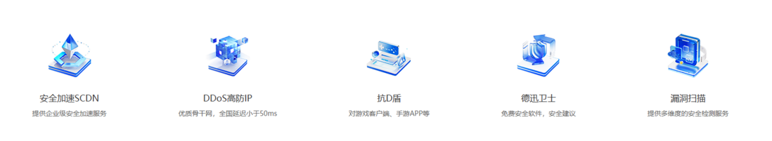 网站出现403是什么问题吗，该如何解决
