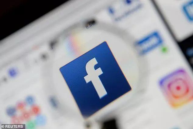 屡陷丑闻的 Facebook，试图靠 AI Bot 管住员工的嘴