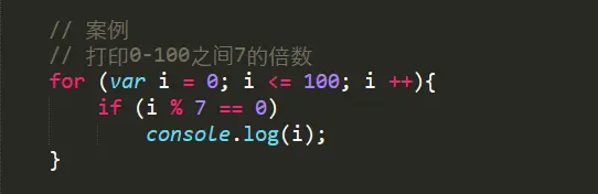 爬虫不得不学之 JavaScript 入门篇