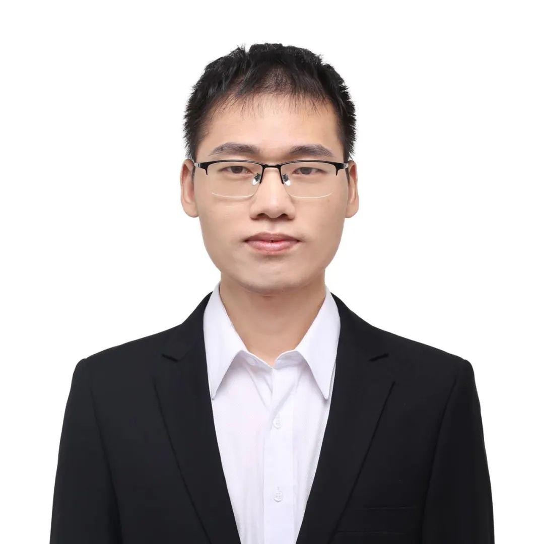 YAYA LIVE CTO 唐鸿斌：真正本地化，要让产品没有「产地」属性