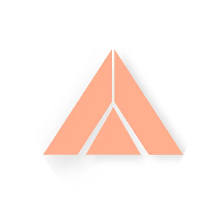 诚意之作，SuperTextView (v3.1.1)