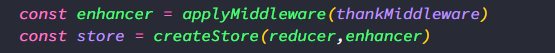 一文总结redux、react-redux、redux-saga