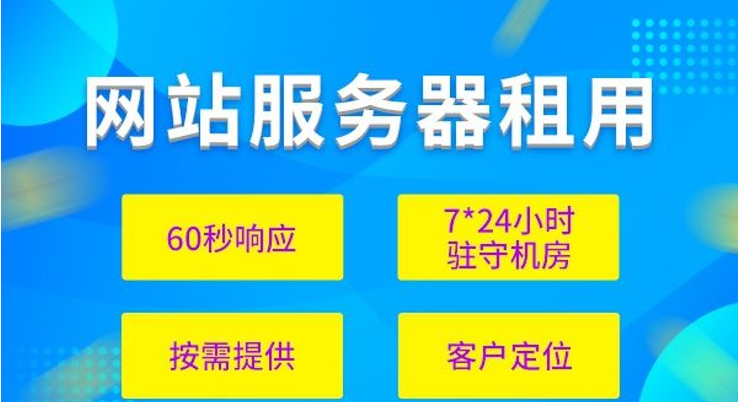 华为数据库获年度最佳创新奖