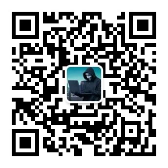 小白学 Python（24）：Excel 基础操作（下）