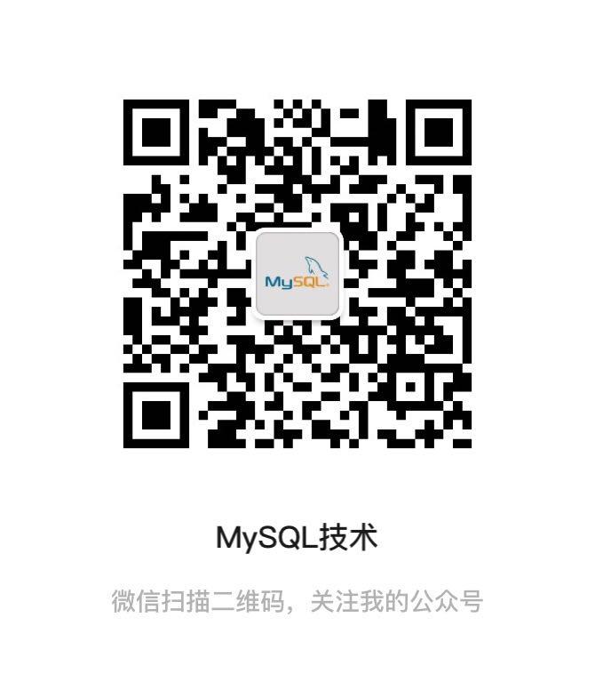 巧用SQL拼接语句