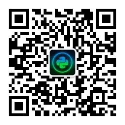 高效率爬虫框架之pyspider