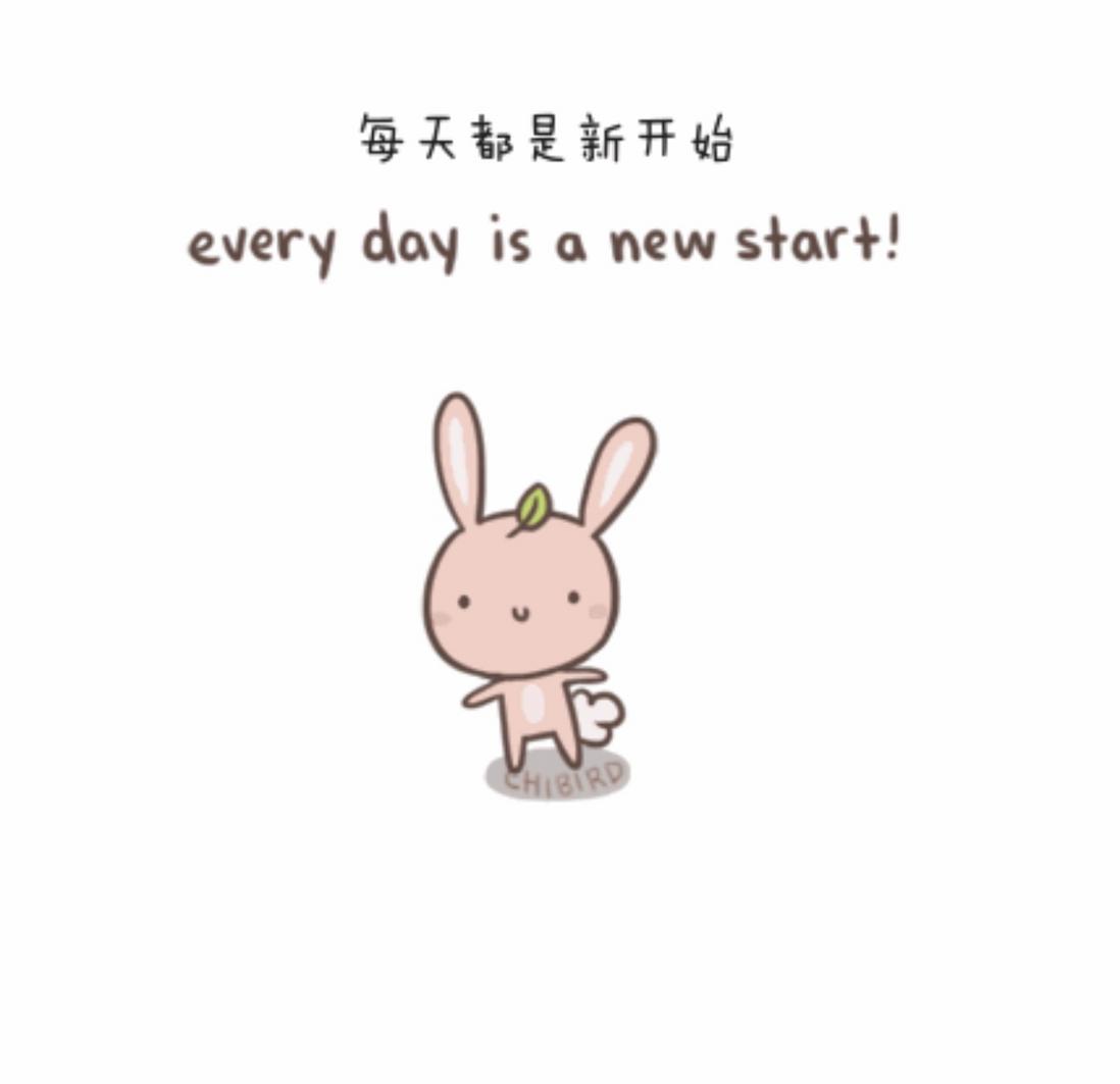 详解js中的对象的深浅拷贝