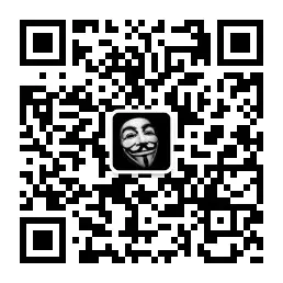 还没有副业？教你用Python写一个淘宝客发单机器人