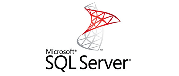 【北亚数据恢复】虚拟化vmfs还原快照导致SqlServer数据库数据丢失的数据恢复