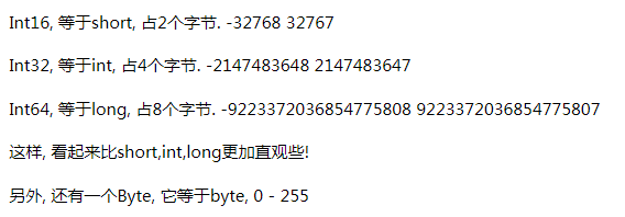 10-I 裴波那契数列，动态规划