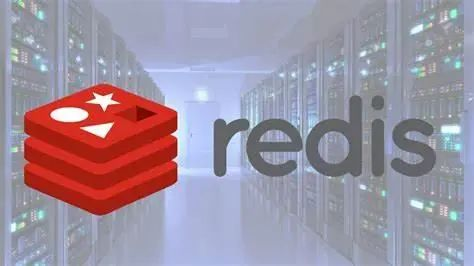 认识Redis：不只是缓存，还有这些厉害的功能！