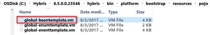 SAP ABAP关键字语法图和ABAP代码自动生成工具Code Composer