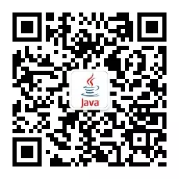 腾讯Techo开发者大会PPT分享