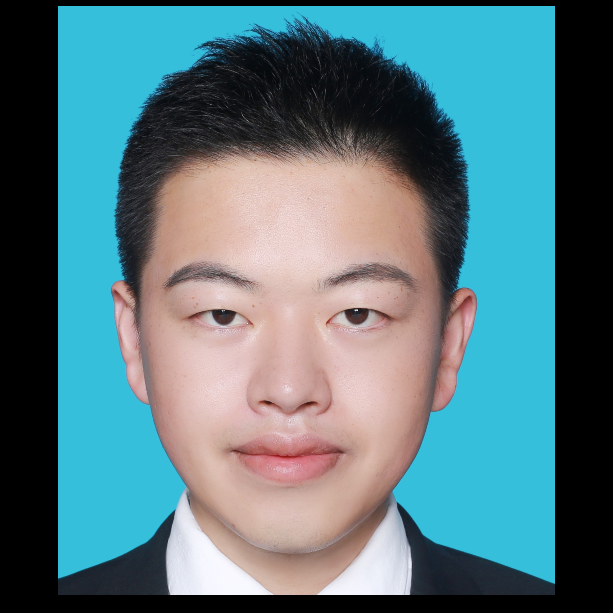 上海张律师