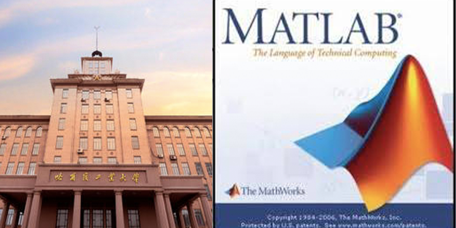美国禁止中国高校使用 MATLAB，实体清单开始攻击学术圈了