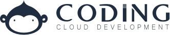 中国 DevOps 社区 & CODING 深圳第九届 Meetup 来啦！