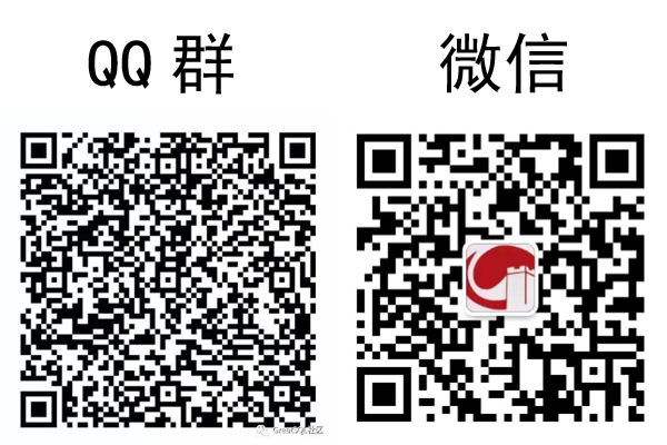 MySQL一次大量内存消耗的跟踪