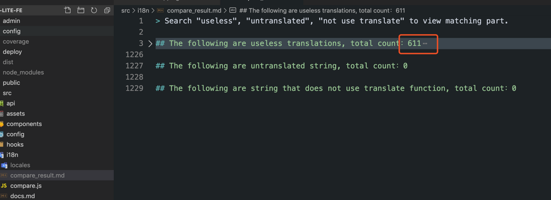 [手把手系列]  开发一个 VS Code  业务插件