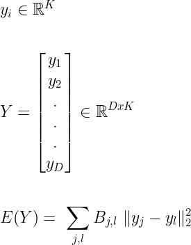 使用谱聚类（spectral clustering）进行特征选择