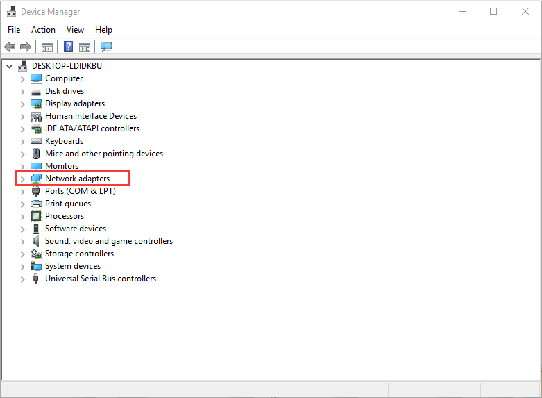 Windows 10 操作系统 System Interrupt 系统中断 CPU 占用率高的原因和解决方法