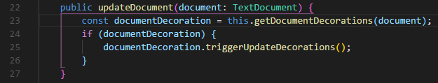 vscode常用插件