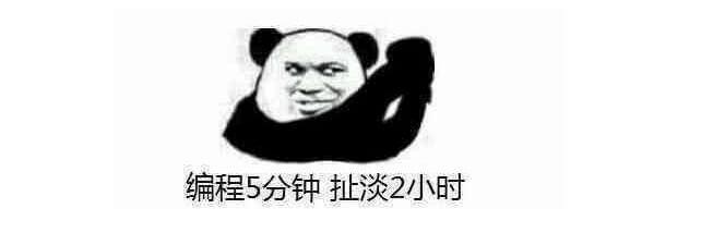 m3u8 视频在线提取工具