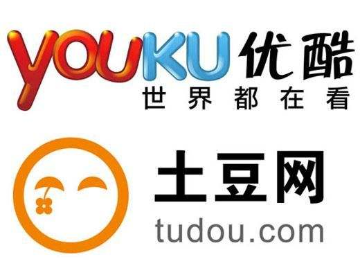 Flash Player终将成为历史，HTML5正站在舞台的中央