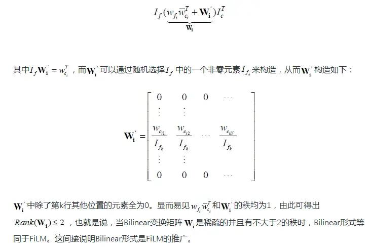 原来，阿里工程师才是隐藏的“修图高手”！