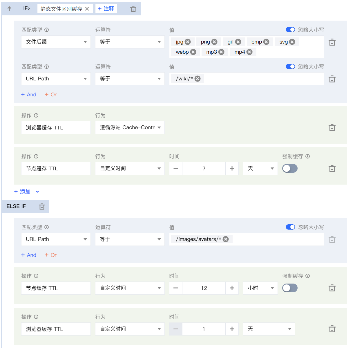 个人开发者的安全之选：雷池WAF与腾讯云EdgeOne/阿里云ESA集成