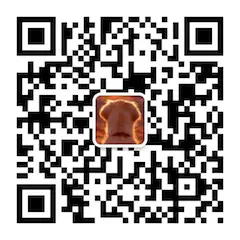 互联网三级火箭论：为什么火箭是三级的？