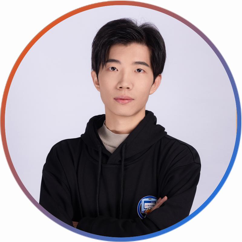 08.25北京站｜阿里云Serverless 技术实践营（ AI 专场）开放报名