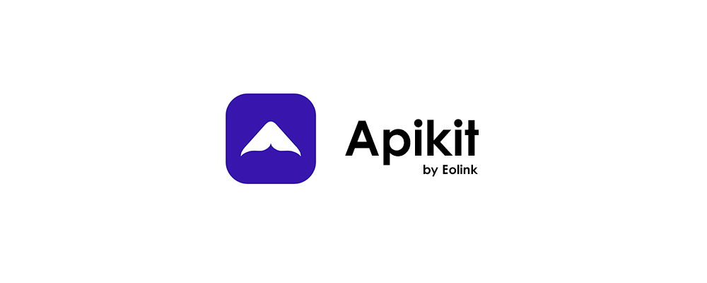 【接口自动化测试】Eolink Apilkit 安装部署，支持 Windows、Mac、Linux 等系统