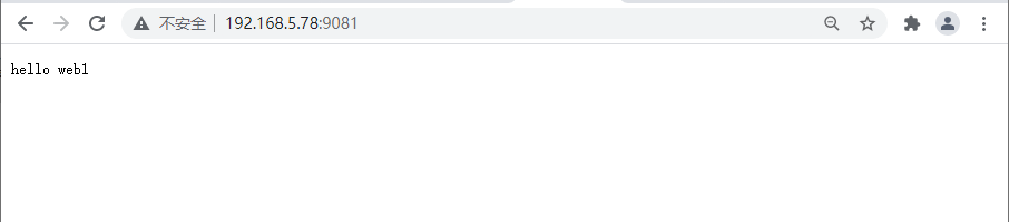 全新一代API网关，带可视化管理，文档贼友好！