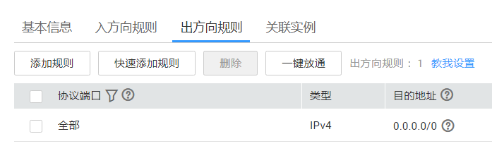 带你玩转“超大杯”ECS特性及实验踩坑【华为云至简致远】