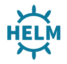 从入门到实践：创作一个自己的 Helm Chart