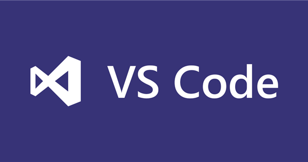 [手把手系列]  开发一个 VS Code  业务插件