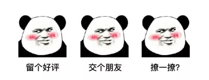 m3u8 视频在线提取工具