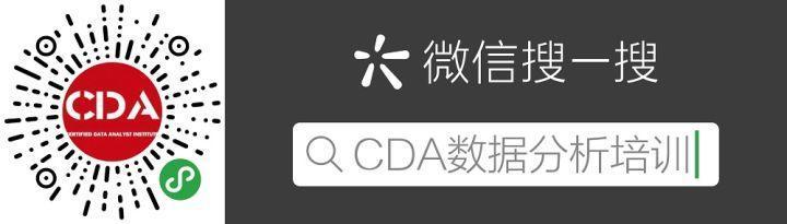 数据分析师还吃香吗？从市场需求·薪资状况·转行·技能学习，一次性讲清楚