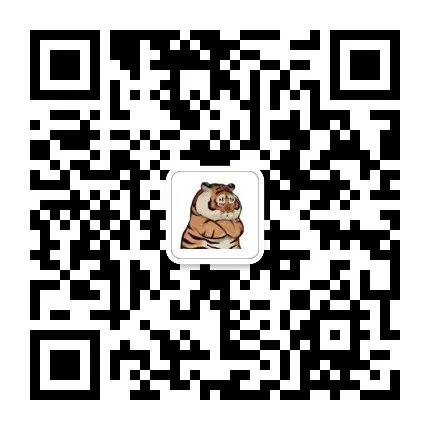 图文并茂讲VLAN，让你看一遍就理解VLAN